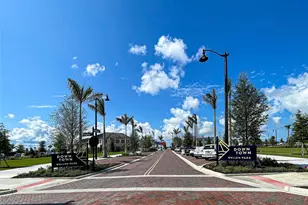 19267 Kirella St, Venice, FL 34293 - Photo 82