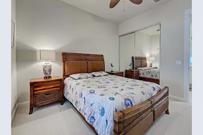 19267 Kirella Street, Venice, FL 34293 - Photo 26