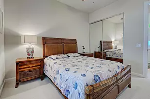 19267 Kirella St, Venice, FL 34293 - Photo 26