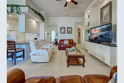 19267 Kirella Street, Venice, FL 34293 - Photo 8