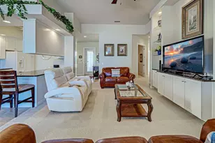 19267 Kirella St, Venice, FL 34293 - Photo 8