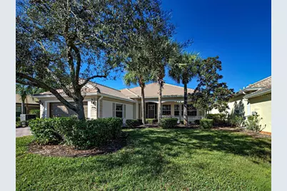 19267 Kirella Street, Venice, FL 34293 - Photo 32