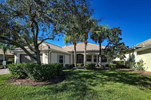 19267 Kirella St, Venice, FL 34293 - Photo 32