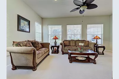 19267 Kirella Street, Venice, FL 34293 - Photo 10