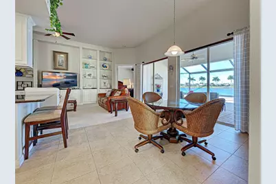 19267 Kirella Street, Venice, FL 34293 - Photo 8