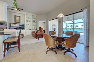 19267 Kirella St, Venice, FL 34293 - Photo 8