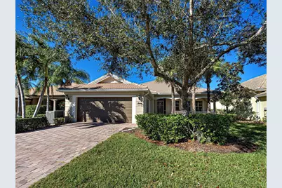 19267 Kirella Street, Venice, FL 34293 - Photo 38