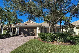 19267 Kirella St, Venice, FL 34293 - Photo 38