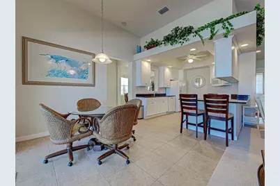 19267 Kirella Street, Venice, FL 34293 - Photo 18