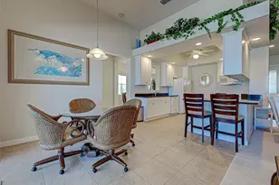 19267 Kirella St, Venice, FL 34293 - Photo 18