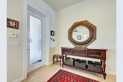 19267 Kirella Street, Venice, FL 34293 - Photo 30