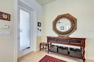 19267 Kirella St, Venice, FL 34293 - Photo 30