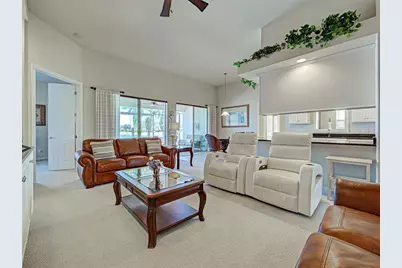 19267 Kirella Street, Venice, FL 34293 - Photo 14