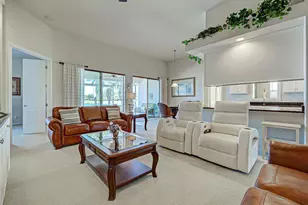 19267 Kirella St, Venice, FL 34293 - Photo 14