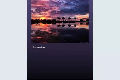 19267 Kirella Street, Venice, FL 34293 - Photo 4