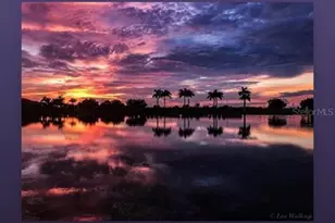 19267 Kirella St, Venice, FL 34293 - Photo 4