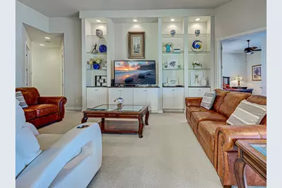 19267 Kirella Street, Venice, FL 34293 - Photo 6