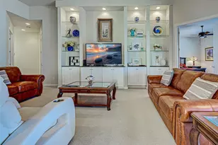 19267 Kirella St, Venice, FL 34293 - Photo 6