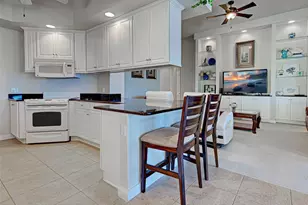 19267 Kirella St, Venice, FL 34293 - Photo 16