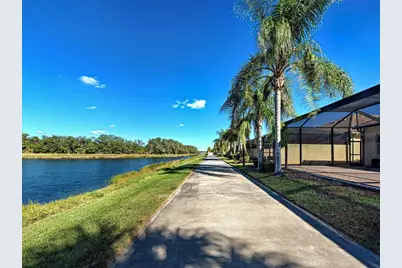 19267 Kirella Street, Venice, FL 34293 - Photo 54