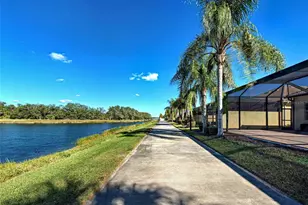 19267 Kirella St, Venice, FL 34293 - Photo 54