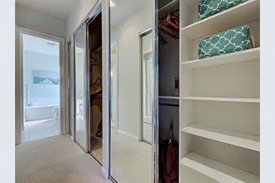 19267 Kirella Street, Venice, FL 34293 - Photo 68