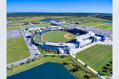 19267 Kirella Street, Venice, FL 34293 - Photo 78