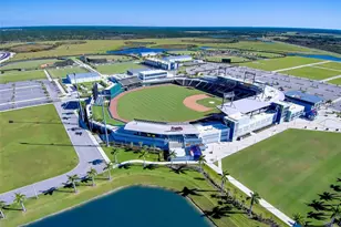 19267 Kirella St, Venice, FL 34293 - Photo 78