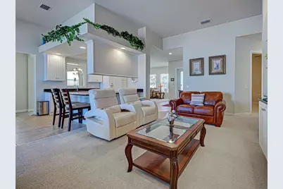 19267 Kirella Street, Venice, FL 34293 - Photo 18