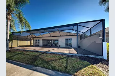 19267 Kirella Street, Venice, FL 34293 - Photo 46
