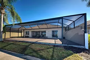 19267 Kirella St, Venice, FL 34293 - Photo 46