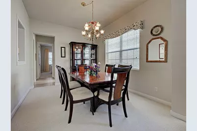 19267 Kirella Street, Venice, FL 34293 - Photo 20