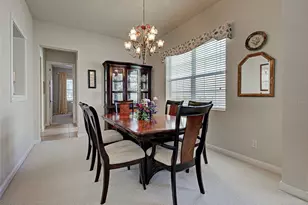 19267 Kirella St, Venice, FL 34293 - Photo 20