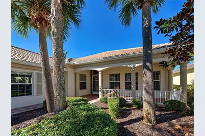 19267 Kirella Street, Venice, FL 34293 - Photo 28