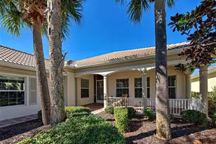 19267 Kirella St, Venice, FL 34293 - Photo 28