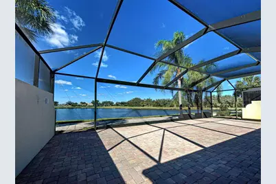 19267 Kirella Street, Venice, FL 34293 - Photo 42