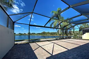 19267 Kirella St, Venice, FL 34293 - Photo 42