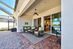 19267 Kirella St, Venice, FL 34293 - Photo 44