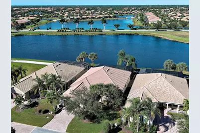 19267 Kirella Street, Venice, FL 34293 - Photo 34