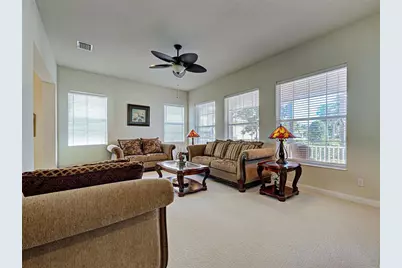 19267 Kirella Street, Venice, FL 34293 - Photo 12