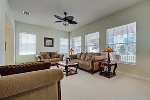 19267 Kirella St, Venice, FL 34293 - Photo 12