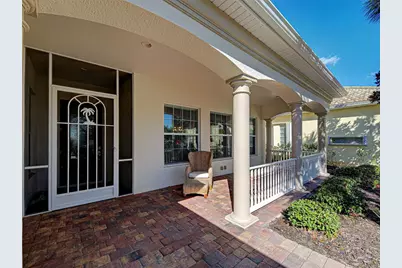 19267 Kirella Street, Venice, FL 34293 - Photo 36