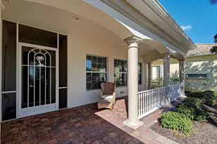 19267 Kirella St, Venice, FL 34293 - Photo 36