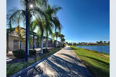 19267 Kirella Street, Venice, FL 34293 - Photo 50