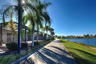 19267 Kirella St, Venice, FL 34293 - Photo 50