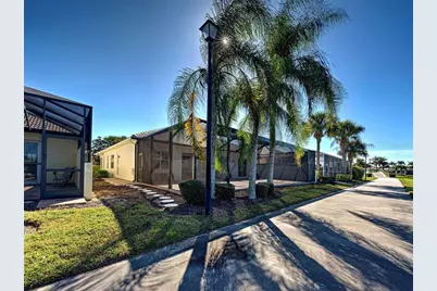 19267 Kirella Street, Venice, FL 34293 - Photo 48