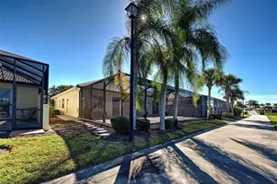 19267 Kirella St, Venice, FL 34293 - Photo 48