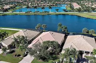 19267 Kirella St, Venice, FL 34293 - Photo 34