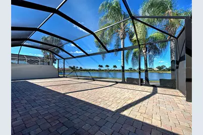 19267 Kirella Street, Venice, FL 34293 - Photo 40