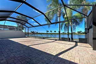 19267 Kirella St, Venice, FL 34293 - Photo 40